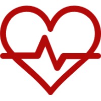 Rayyan Therapeutics logo